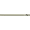 image:imageWera 05227703001 Red Bull Racing Compact Tool Kraftform Kompakt 60 Stainless 17Piece