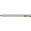 image:imageWera 05227703001 Red Bull Racing Compact Tool Kraftform Kompakt 60 Stainless 17Piece
