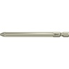image:imageWera 05227703001 Red Bull Racing Compact Tool Kraftform Kompakt 60 Stainless 17Piece