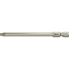 image:imageWera 05227703001 Red Bull Racing Compact Tool Kraftform Kompakt 60 Stainless 17Piece