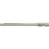image:imageWera 05227703001 Red Bull Racing Compact Tool Kraftform Kompakt 60 Stainless 17Piece