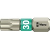 image:imageWera BC 109 Stainless Rapidaptor BitCheck Set PHPZTX 10Piece
