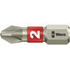 image:imageWera BC 109 Stainless Rapidaptor BitCheck Set PHPZTX 10Piece