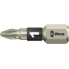 image:imageWera BC 109 Stainless Rapidaptor BitCheck Set PHPZTX 10Piece