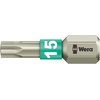 image:imageWera BC 109 Stainless Rapidaptor BitCheck Set PHPZTX 10Piece