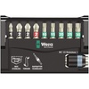 image:imageWera BC 109 Stainless Rapidaptor BitCheck Set PHPZTX 10Piece