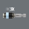 image:imageWera BC 109 Stainless Rapidaptor BitCheck Set PHPZTX 10Piece