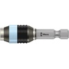 image:imageWera BC 109 Stainless Rapidaptor BitCheck Set PHPZTX 10Piece