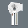 image:imageWera Stainless Rapidaptor 388841 K Universal Bit Holder for 14Inch Hex Drives