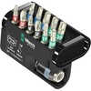 image:imageWera 05057425001 BitCheck Stainless 1 12 Piece