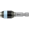 image:imageWera Stainless Rapidaptor 388841 K Universal Bit Holder for 14Inch Hex Drives