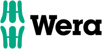 Wera Premium German Tool Store