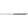 image:imageKRAFTFORM MicroSet ESD20 SB BIT Set Handle