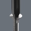 image:imageKRAFTFORM MicroSet ESD20 SB BIT Set Handle