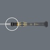 image:imageKRAFTFORM MicroSet ESD20 SB BIT Set Handle