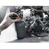 image:imageKRAFTFORM MicroSet ESD20 SB BIT Set Handle