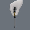 image:imageKRAFTFORM MicroSet ESD20 SB BIT Set Handle
