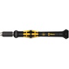 image:imageKRAFTFORM MicroSet ESD20 SB BIT Set Handle