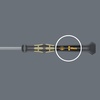 image:imageKRAFTFORM MicroSet ESD20 SB BIT Set Handle