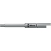 image:imageKRAFTFORM MicroSet ESD20 SB BIT Set Handle