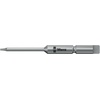 image:imageKRAFTFORM MicroSet ESD20 SB BIT Set Handle