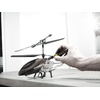 image:imageKRAFTFORM MicroSet ESD20 SB BIT Set Handle