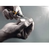 image:imageKRAFTFORM MicroSet ESD20 SB BIT Set Handle
