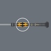 image:imageKRAFTFORM MicroSet ESD20 SB BIT Set Handle