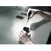 image:imageKRAFTFORM MicroSet ESD20 SB BIT Set Handle