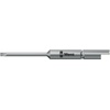 image:imageKRAFTFORM MicroSet ESD20 SB BIT Set Handle