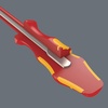 image:imageWERA 05004310001 Kraftform 2go 100 11 PiecesClassic