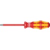 image:imageWERA 05004310001 Kraftform 2go 100 11 PiecesClassic