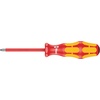 image:imageWERA 05004310001 Kraftform 2go 100 11 PiecesClassic