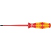 image:imageWERA 05004310001 Kraftform 2go 100 11 PiecesClassic