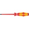 image:imageWERA 05004310001 Kraftform 2go 100 11 PiecesClassic