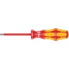 image:imageWERA 05004310001 Kraftform 2go 100 11 PiecesClassic