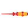 image:imageWERA 05004310001 Kraftform 2go 100 11 PiecesClassic