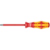 image:imageWERA 05004310001 Kraftform 2go 100 11 PiecesClassic