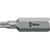 image:imageWERA 05056440001 Bit Check Set BC Universal30 Piece Set 1BiTorsions Rapidaptor 8974 and 29 Bitorsions Bits by WERAClassic
