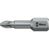 image:imageWERA 05056440001 Bit Check Set BC Universal30 Piece Set 1BiTorsions Rapidaptor 8974 and 29 Bitorsions Bits by WERAClassic