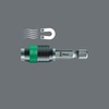 image:imageWERA 05056440001 Bit Check Set BC Universal30 Piece Set 1BiTorsions Rapidaptor 8974 and 29 Bitorsions Bits by WERAClassic