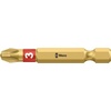 image:imageWERA 05057404001 BitCheck 6 PH Diamond 1 6 Pieces