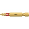 image:imageWERA 05057404001 BitCheck 6 PH Diamond 1 6 Pieces