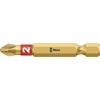 image:imageWERA 05057404001 BitCheck 6 PH Diamond 1 6 Pieces