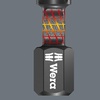 image:imageWERA 05057690001 BitCheck 30 Impaktor 1 30 PiecesClassic