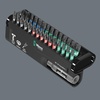image:imageWERA 05057690001 BitCheck 30 Impaktor 1 30 PiecesClassic
