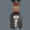 image:imageWERA 05057693001 BitCheck 6 TX Impaktor 1 6 Pieces