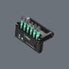 image:imageWERA 05057693001 BitCheck 6 TX Impaktor 1 6 Pieces