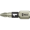 image:imageWERA 05071109001 BitCheck 30 Stainless 1 30 Pieces