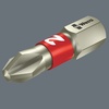 image:imageWERA 05071109001 BitCheck 30 Stainless 1 30 Pieces